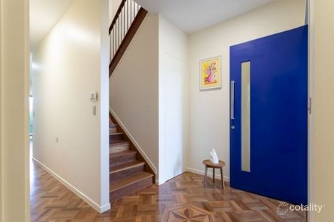 Property photo of 29 Maggs Street Wavell Heights QLD 4012