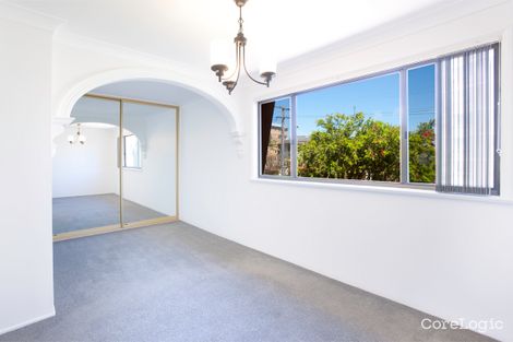 Property photo of 2/14-20 The Crescent Manly NSW 2095