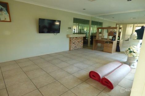 1 Beechwood Pl, Bass Hill, NSW 2197