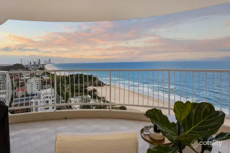 20e/238 The Esplanade, Miami, QLD 4220