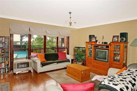 Property photo of 13 Minnesota Avenue Five Dock NSW 2046