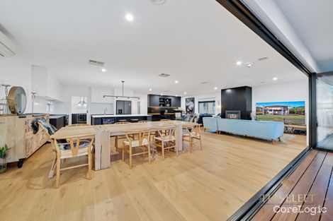 Property photo of 69 Tournament Drive Point Cook VIC 3030