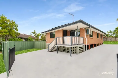 17 Opal St, Slacks Creek, QLD 4127