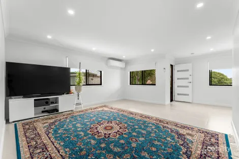 Property photo of 17 Opal Street Slacks Creek QLD 4127