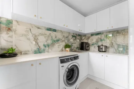 Property photo of 17 Opal Street Slacks Creek QLD 4127