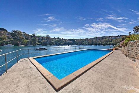 Property photo of 11/23 McLeod Street Mosman NSW 2088