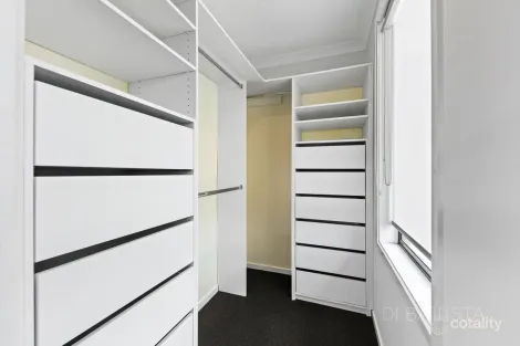 Property photo of 273 Marathon Boulevard Craigieburn VIC 3064