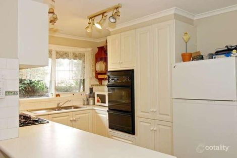 Property photo of 2 Phyllis Street Bayswater VIC 3153