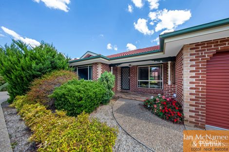 Property photo of 2/1 River Drive Karabar NSW 2620