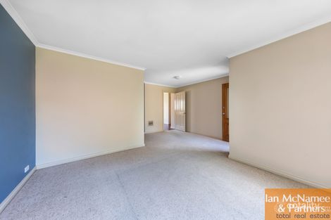 Property photo of 2/1 River Drive Karabar NSW 2620