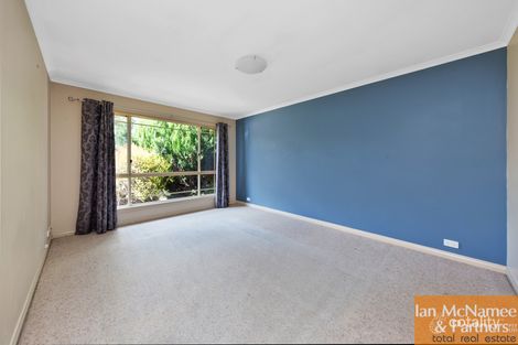 Property photo of 2/1 River Drive Karabar NSW 2620