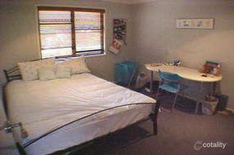 Property photo of 5B Vera Street Toowong QLD 4066