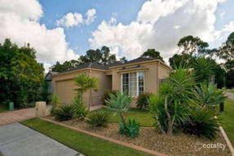 28 Merrilaine Cres, Merrimac, QLD 4226