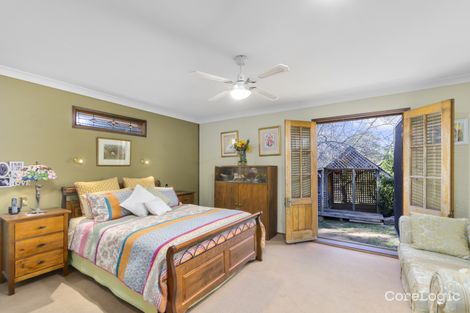 Property photo of 1481 Wilson Drive Colo Vale NSW 2575