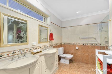 Property photo of 1481 Wilson Drive Colo Vale NSW 2575