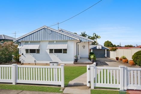 1 High St, Casino, NSW 2470