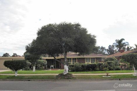 Property photo of 101 Lochside Drive West Lakes SA 5021