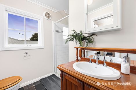 Property photo of 25 Sunnyside Road Gruyere VIC 3770