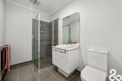 Property photo of 3 Tetova Way Lalor VIC 3075