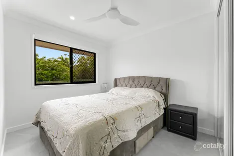 Property photo of 17 Opal Street Slacks Creek QLD 4127
