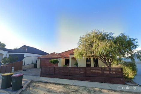 Property photo of 32 Lantern Way Clarkson WA 6030