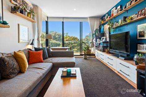 Property photo of 512/697-701 Pittwater Road Dee Why NSW 2099