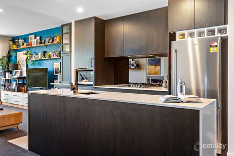 Property photo of 512/697-701 Pittwater Road Dee Why NSW 2099