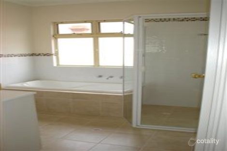 Property photo of 136 Coglin Street Brompton SA 5007