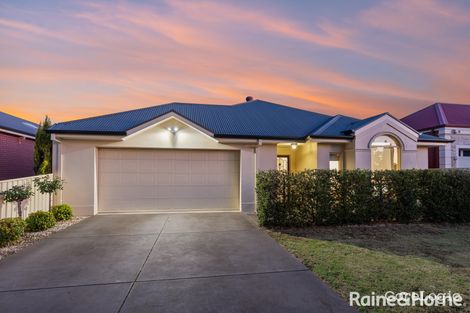 Property photo of 21 McArthur Avenue Plympton SA 5038