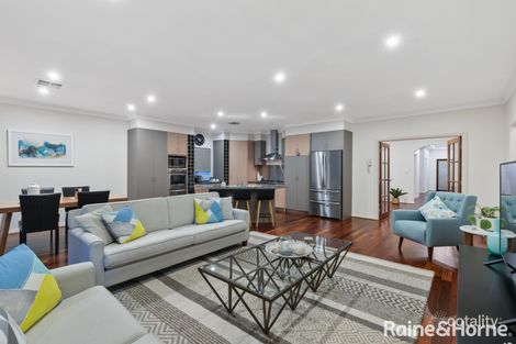 Property photo of 21 McArthur Avenue Plympton SA 5038