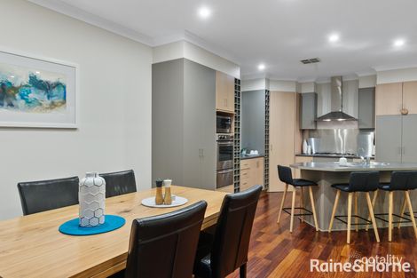 Property photo of 21 McArthur Avenue Plympton SA 5038