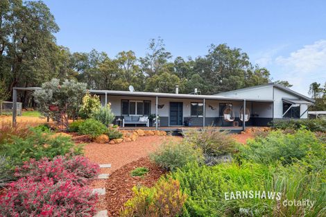 Property photo of 1025 Avonholme Circle Chidlow WA 6556