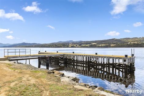 Property photo of 172 Palmers Road Port Huon TAS 7116