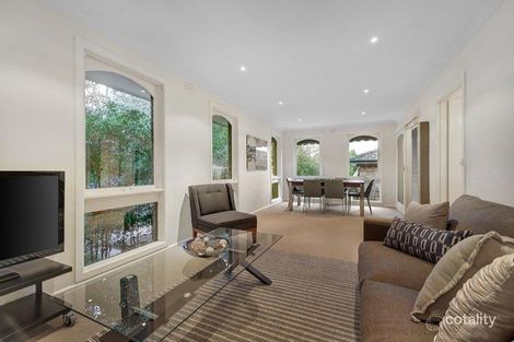 Property photo of 6/32 Zetland Road Mont Albert VIC 3127