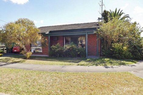 1/2 Randall Cres, Moe, VIC 3825