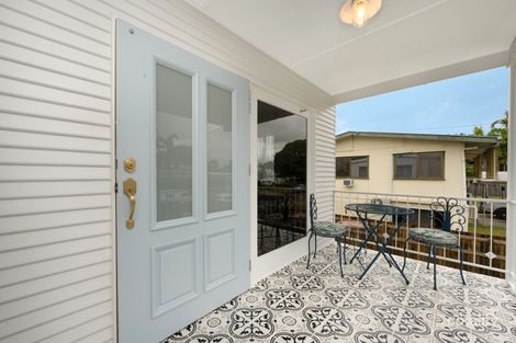 Property photo of 32 Berontha Street Cranbrook QLD 4814