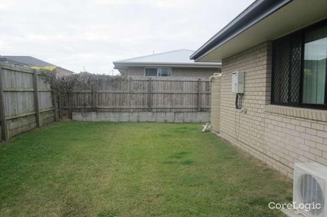 Property photo of 146A Haig Road Loganlea QLD 4131