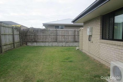 Property photo of 146A Haig Road Loganlea QLD 4131