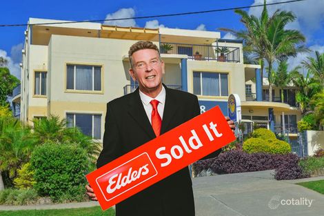 5/48 Pacific Dr, Port Macquarie, NSW 2444