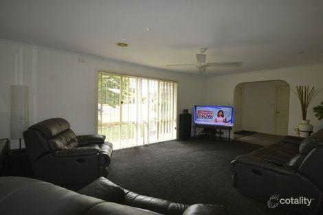 Property photo of 20 Tulloch Way Traralgon VIC 3844