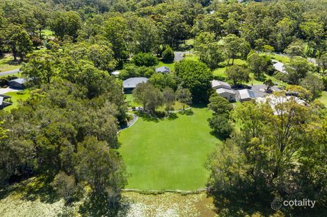 Property photo of 78 Pinehyrst Drive Emerald Beach NSW 2456