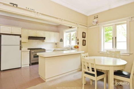 Property photo of 23 Primula Street Lindfield NSW 2070