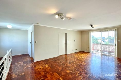 19/501 Wilson St, Darlington, NSW 2008