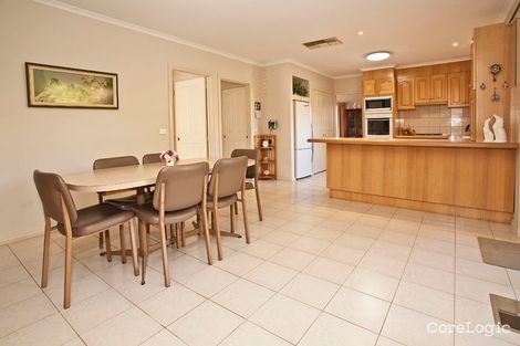 Property photo of 44 Alex Avenue Wheelers Hill VIC 3150