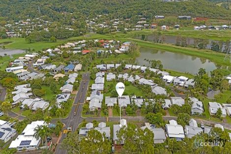 3/2-6 Lake Placid Rd, Caravonica, QLD 4878