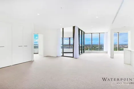 1102/1 Australia Ave, Sydney Olympic Park, NSW 2127