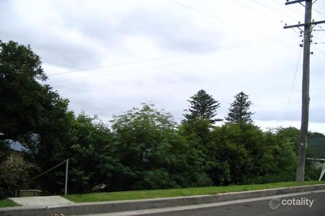 5 Oceana Pde, Austinmer, NSW 2515