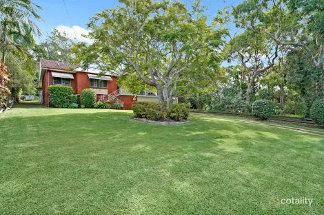 Property photo of 1655 Pittwater Road Mona Vale NSW 2103