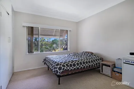 Property photo of 1655 Pittwater Road Mona Vale NSW 2103