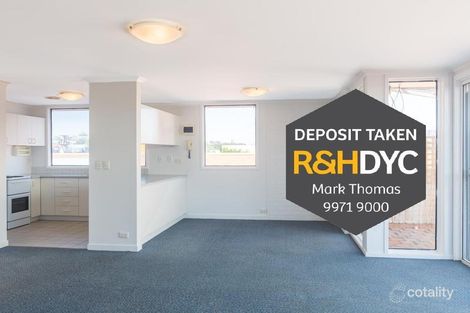 732 Pittwater Rd, Brookvale, NSW 2100